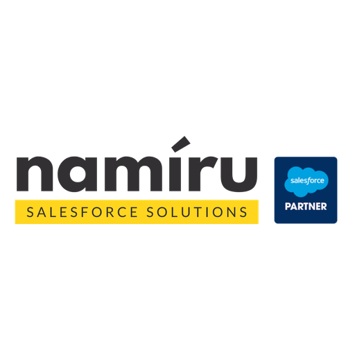 New Website Appointments